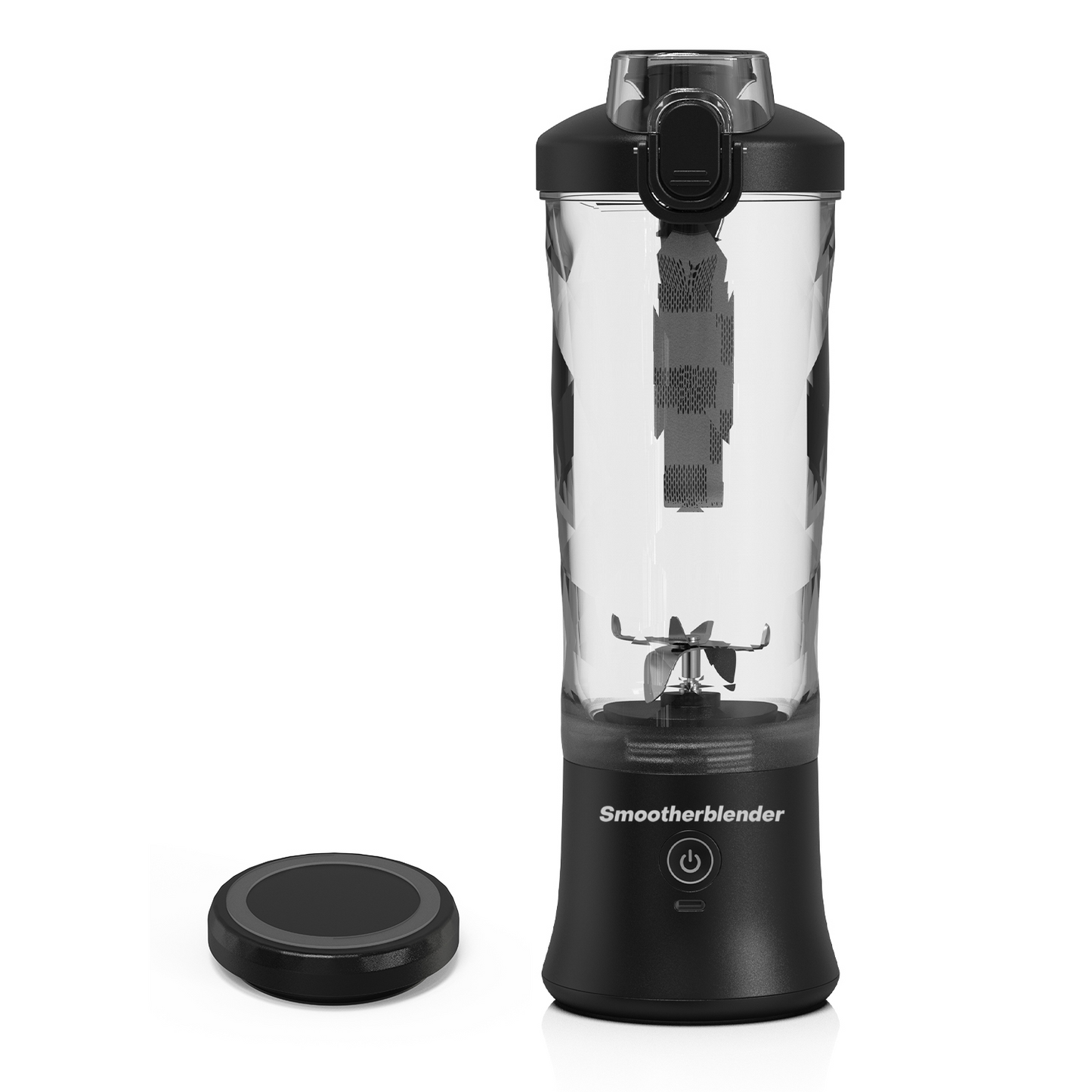 Smootherblender