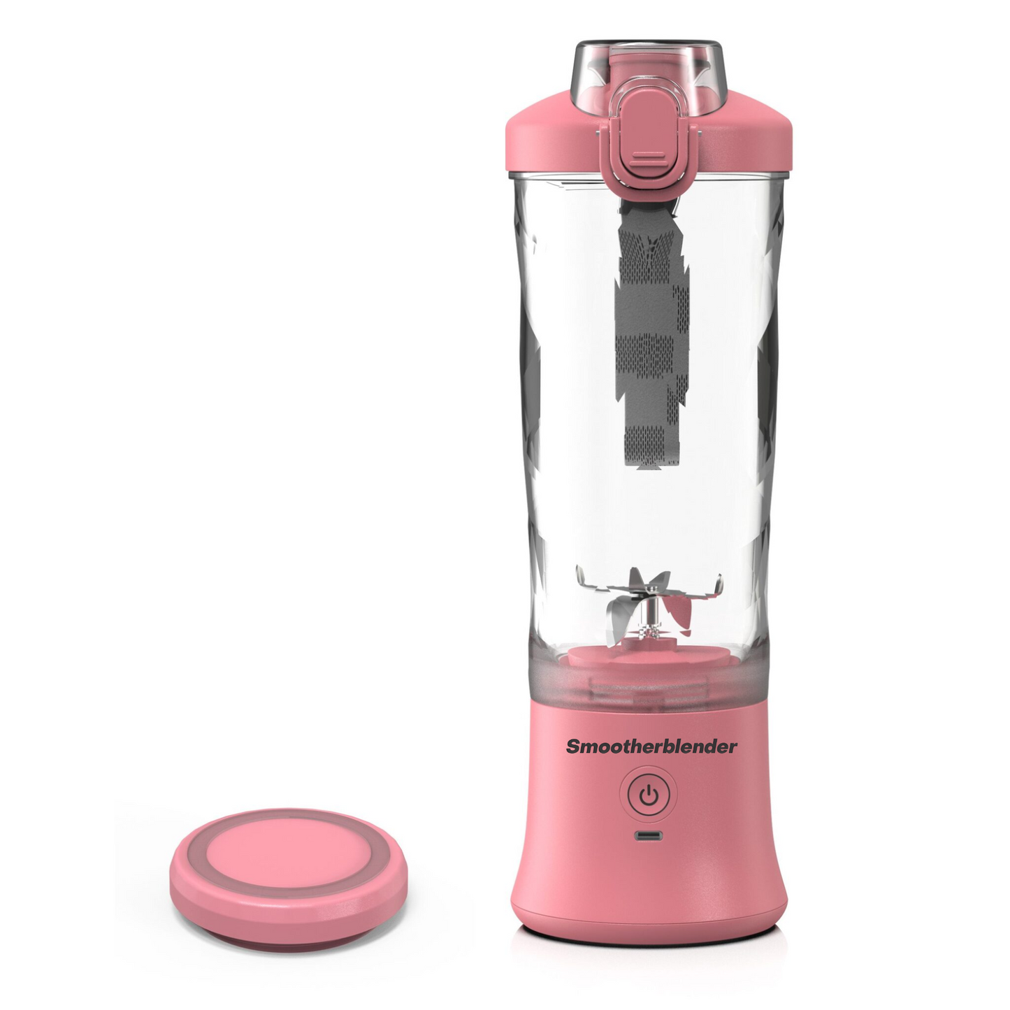 Smootherblender