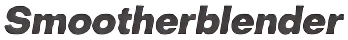 Smootherblender